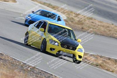 media/Dec-02-2023-Touge2Track (Sat) [[65fbc8076b]]/3-Green/session 4 turn 3/